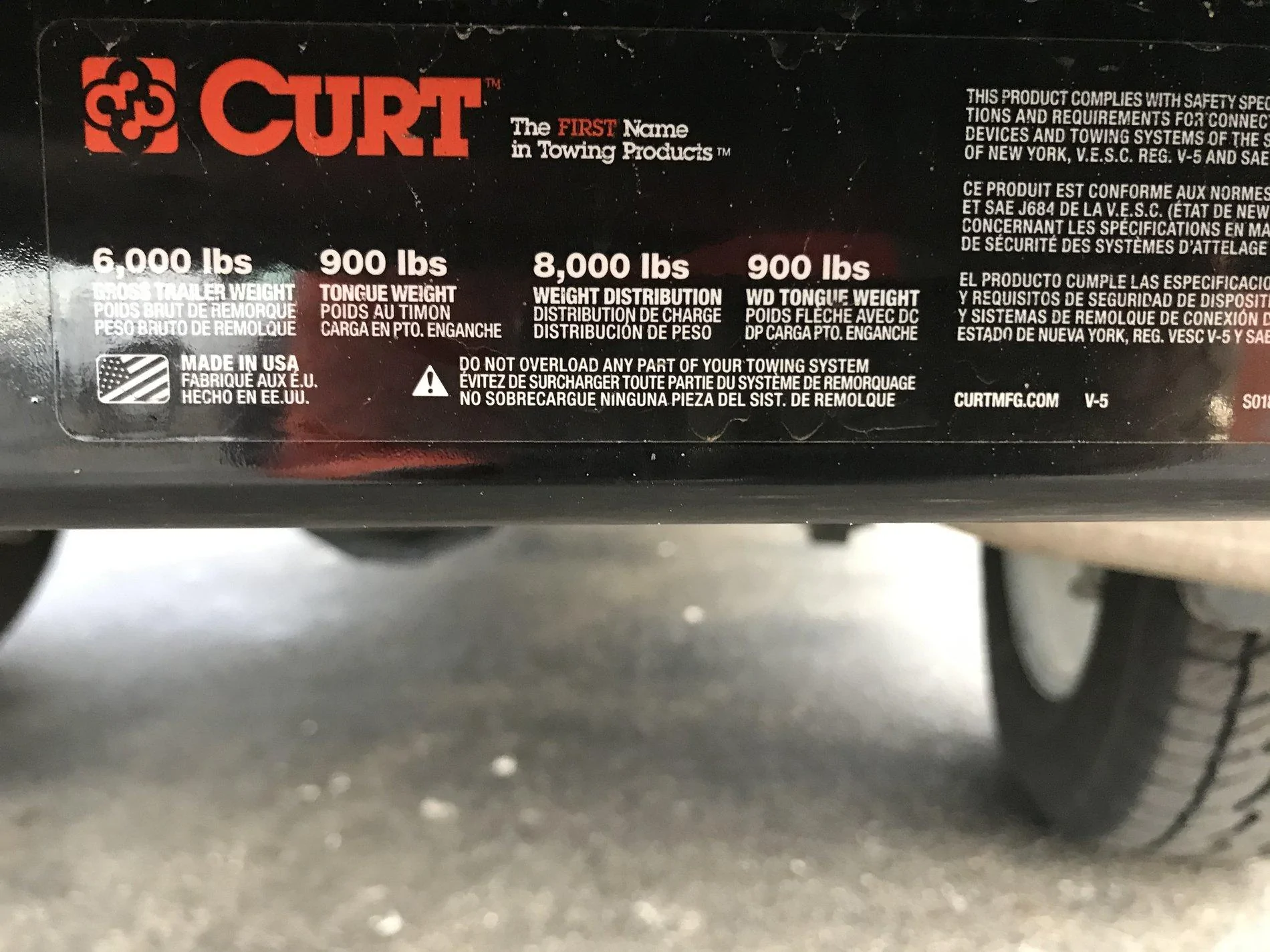 Curt Hitch.webp