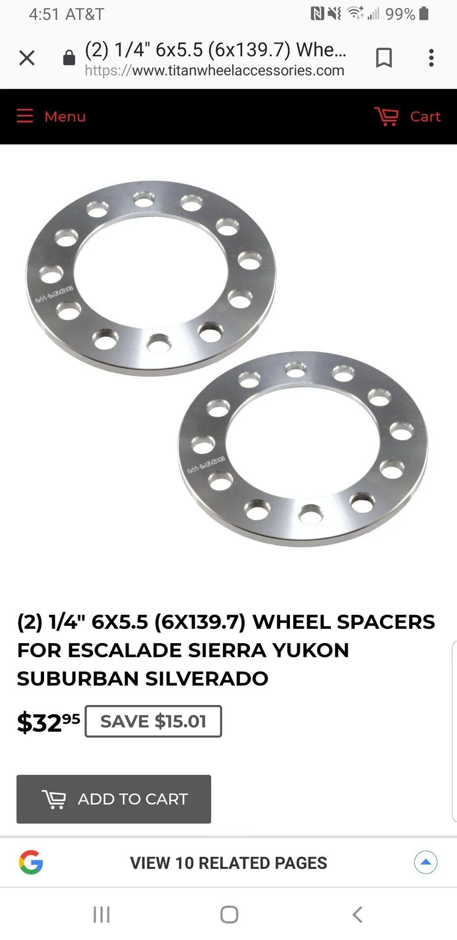 screenshot_20190505-045118_chrome-jpg-jpg.webp