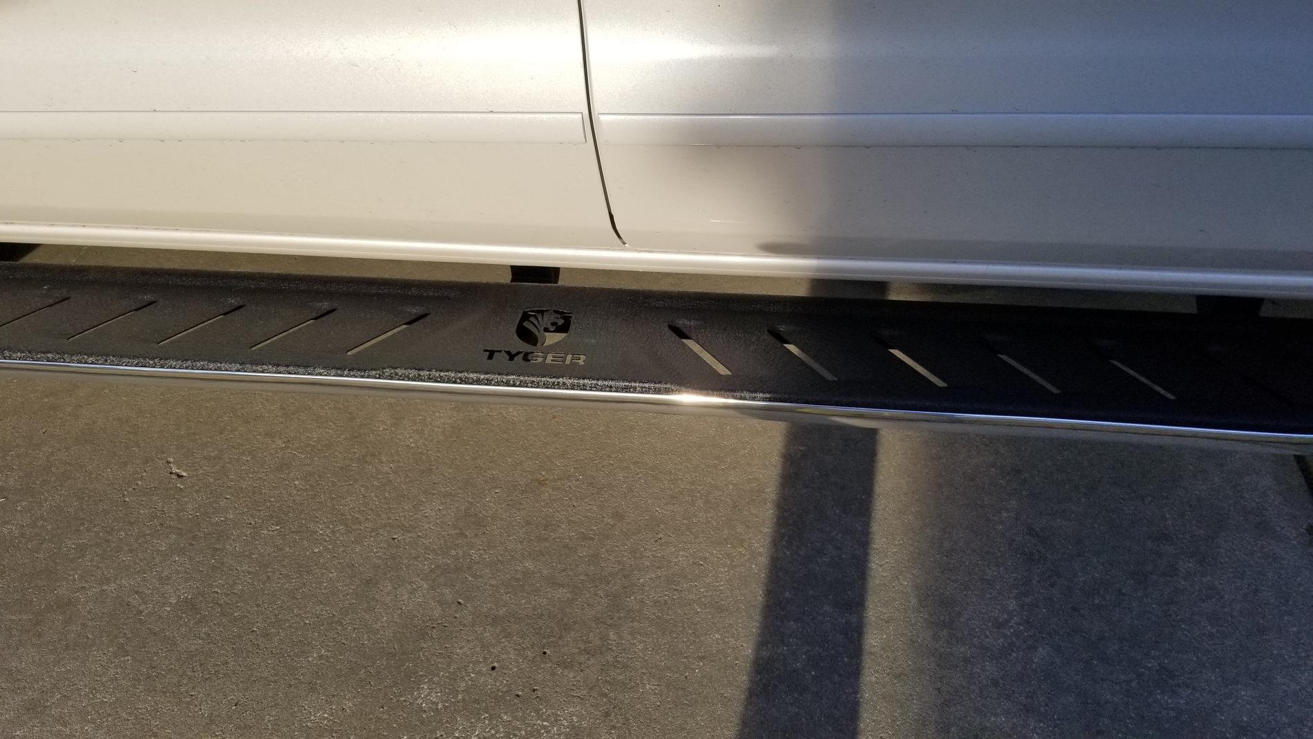 unnamed70.jpg