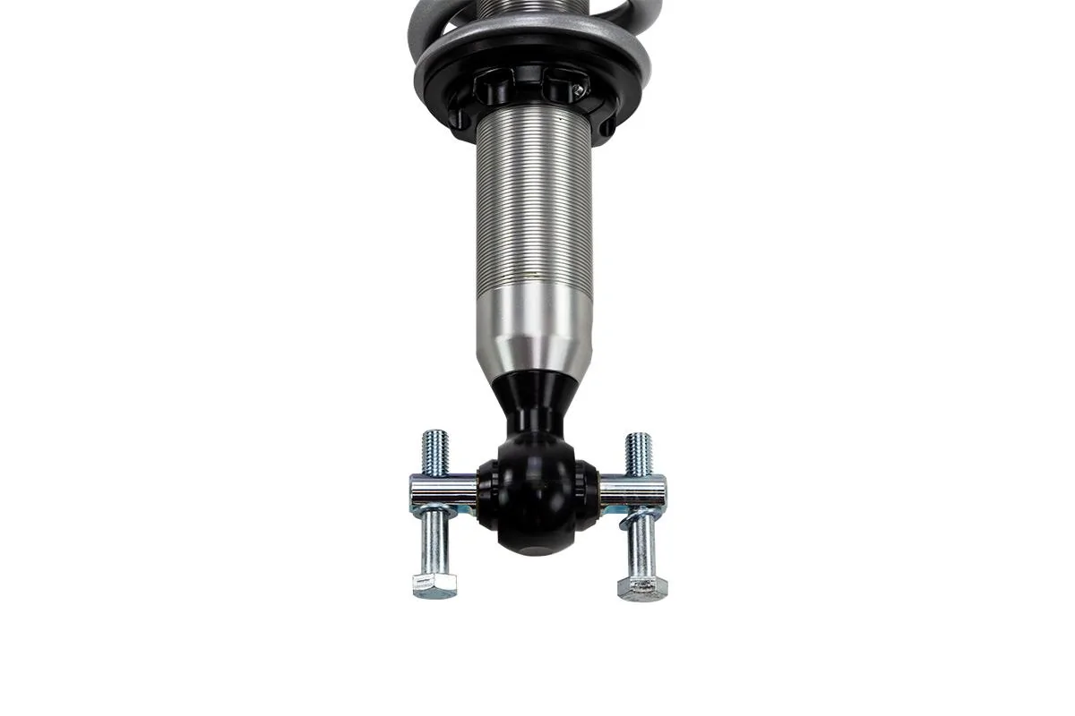 2019%20ranger%20fox%2020%20ifp%20performance%20series%20front%20adjustable%20coilovers_004.webp