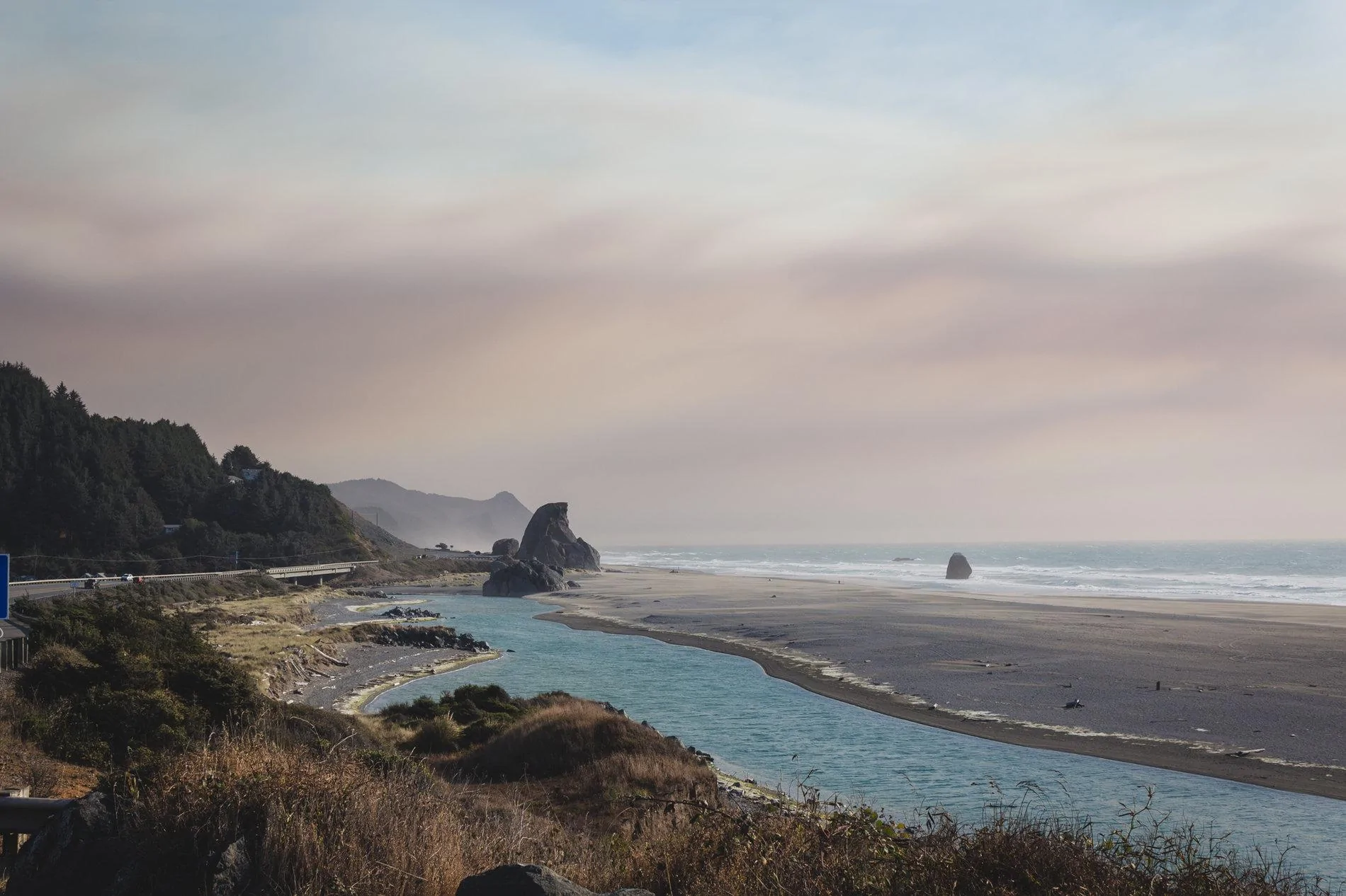 C2C2C-954.webp