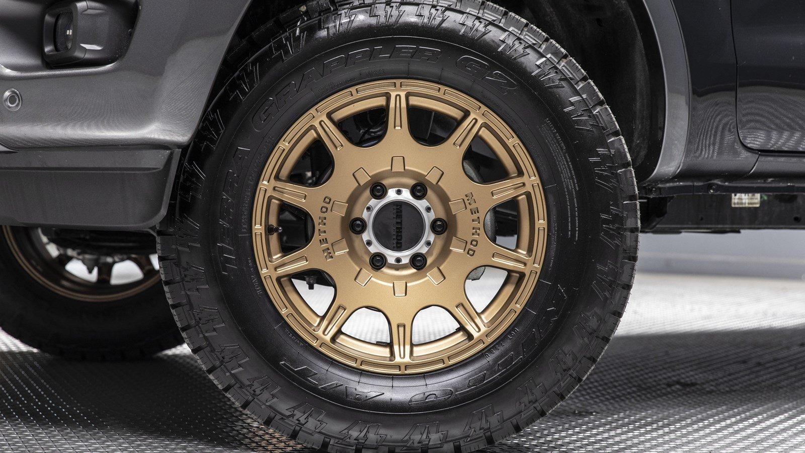 method-bronze-gold-color.jpg