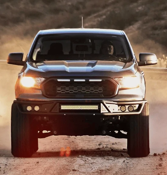 Screenshot (19).webp