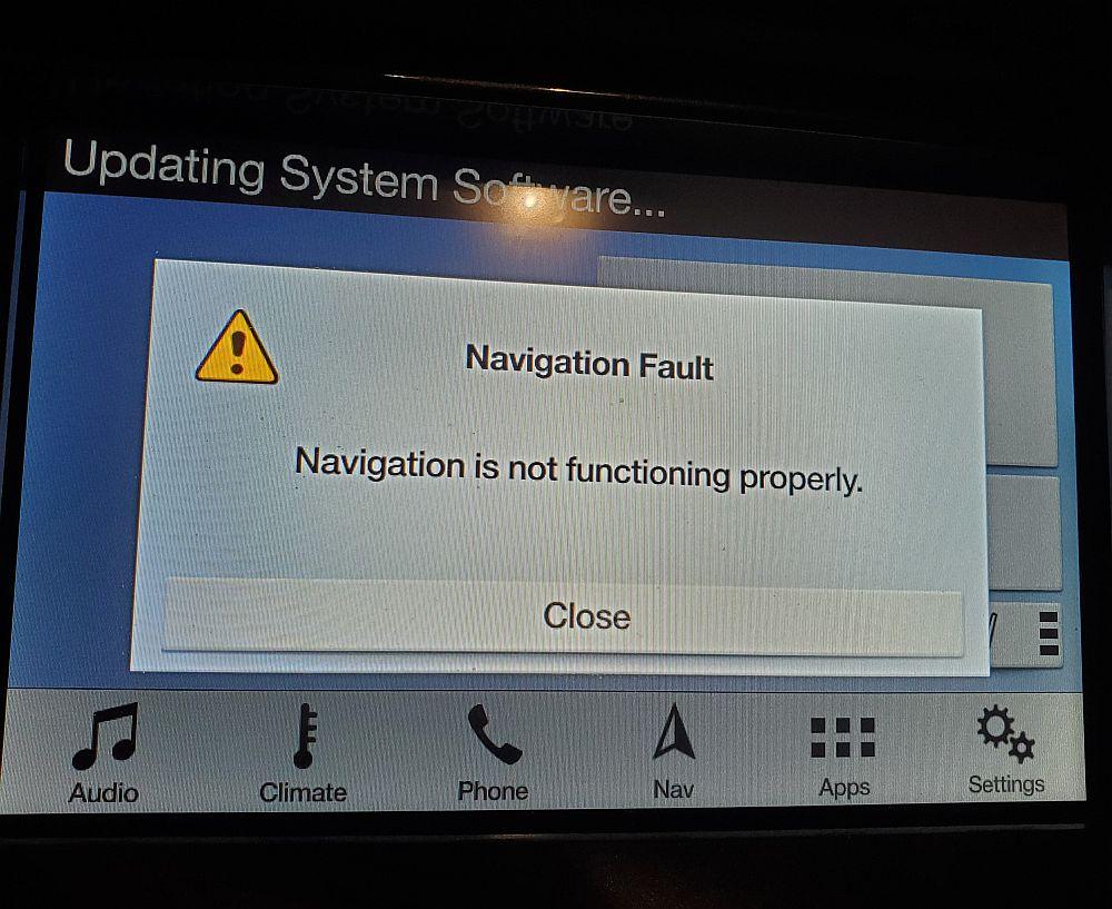 navfault1.jpg