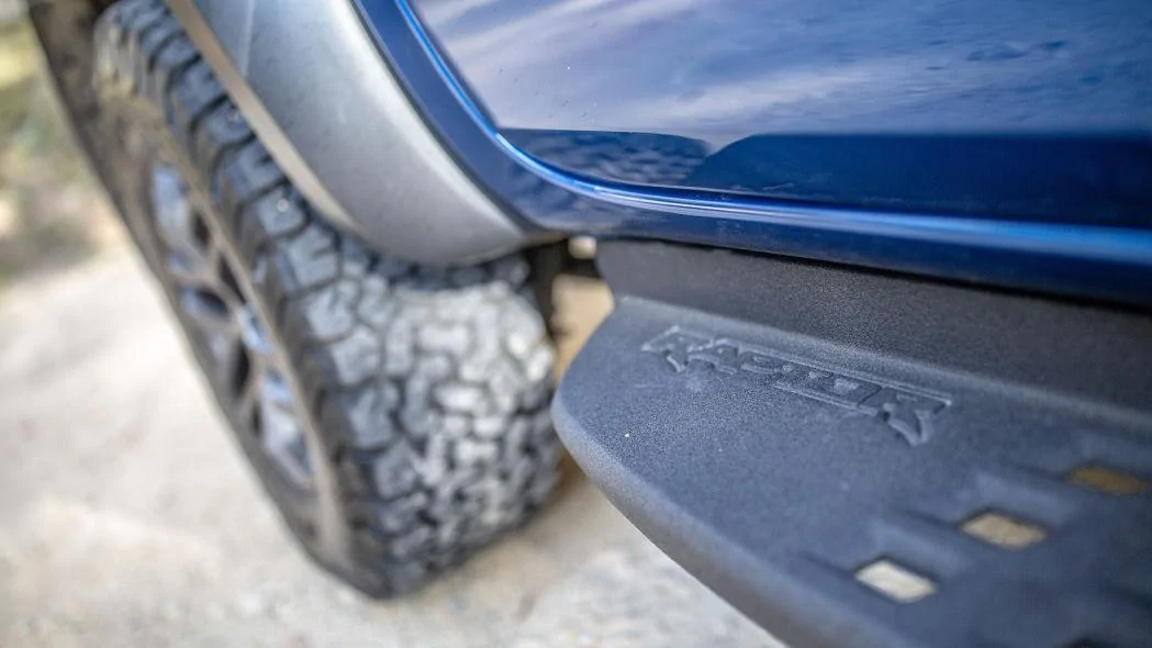 2019-ford-ranger-raptor-in-australia-1.webp