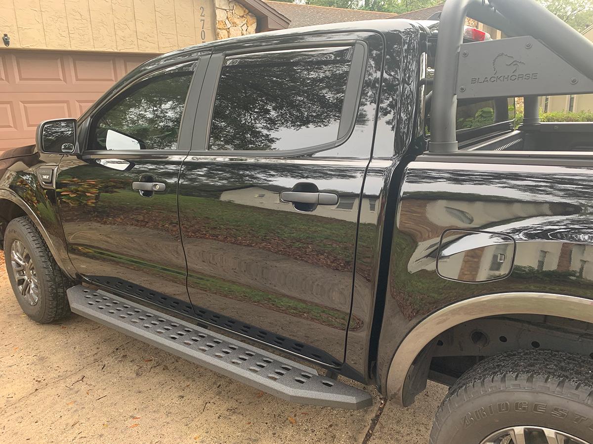 20ford%20ranger%20crew%20cab%20go%20rhino%20rb20%20bedlined%20running%20boards_customer_image_01.jpg