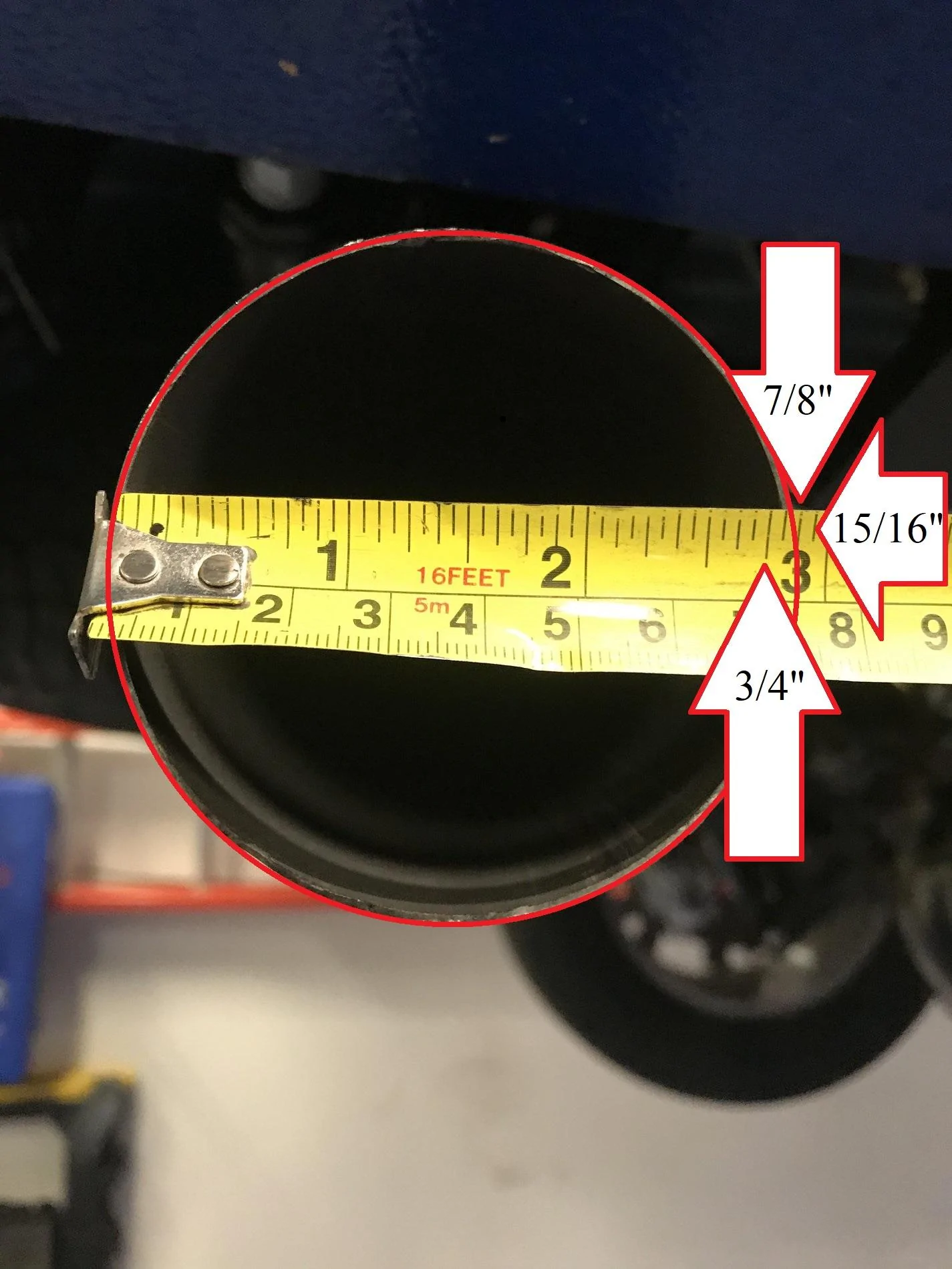 Exhaust Pipe.webp