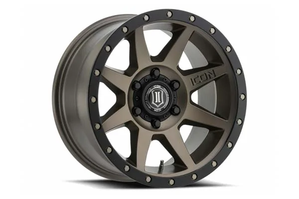 icon-rebound-wheels-bronze-sample.webp