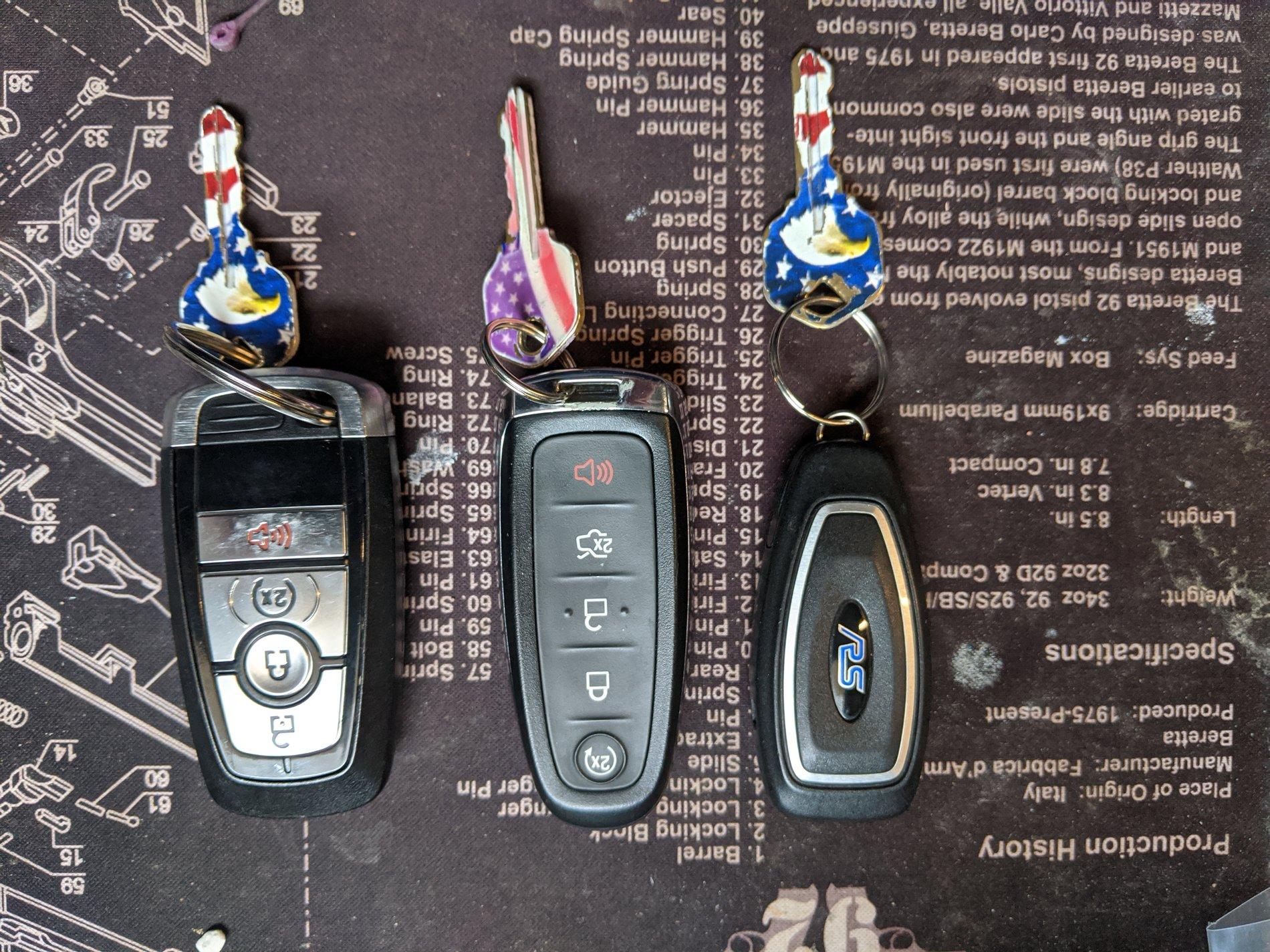 Keys.jpg