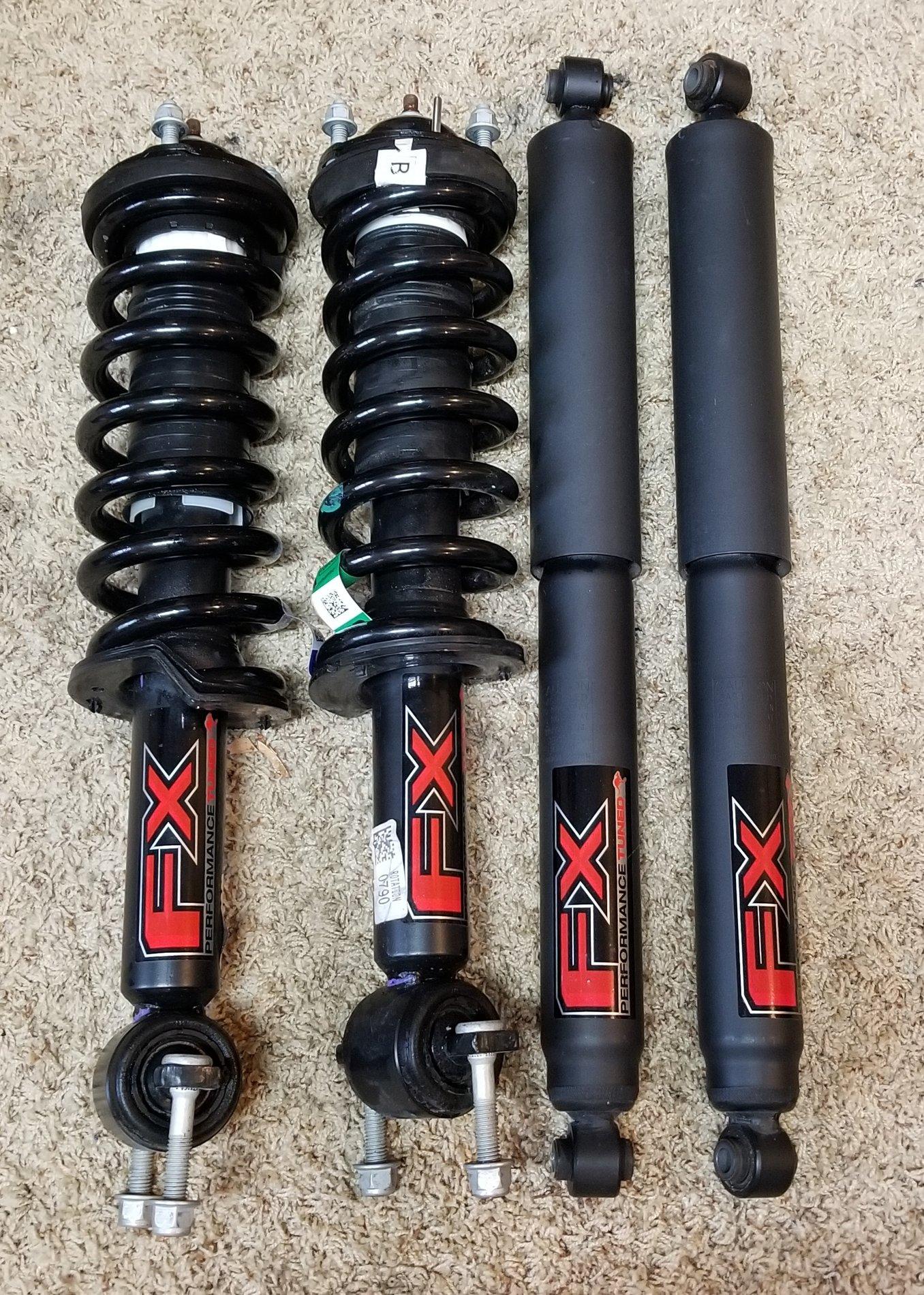 Shocks 1.jpg