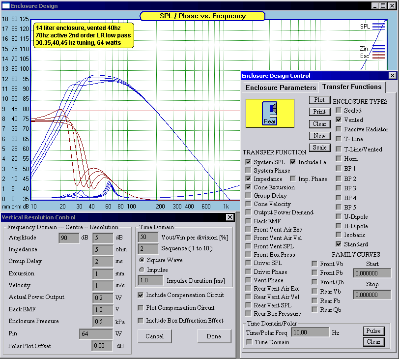 Kicker-43CWRT82-14liter_vented_varhz_LP.gif