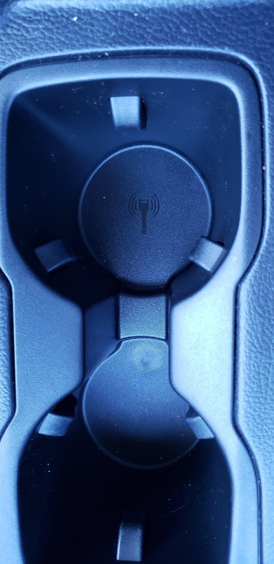 15812922704417701221004236334631.jpg