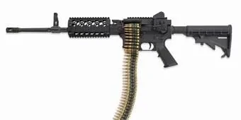 th-5.webp