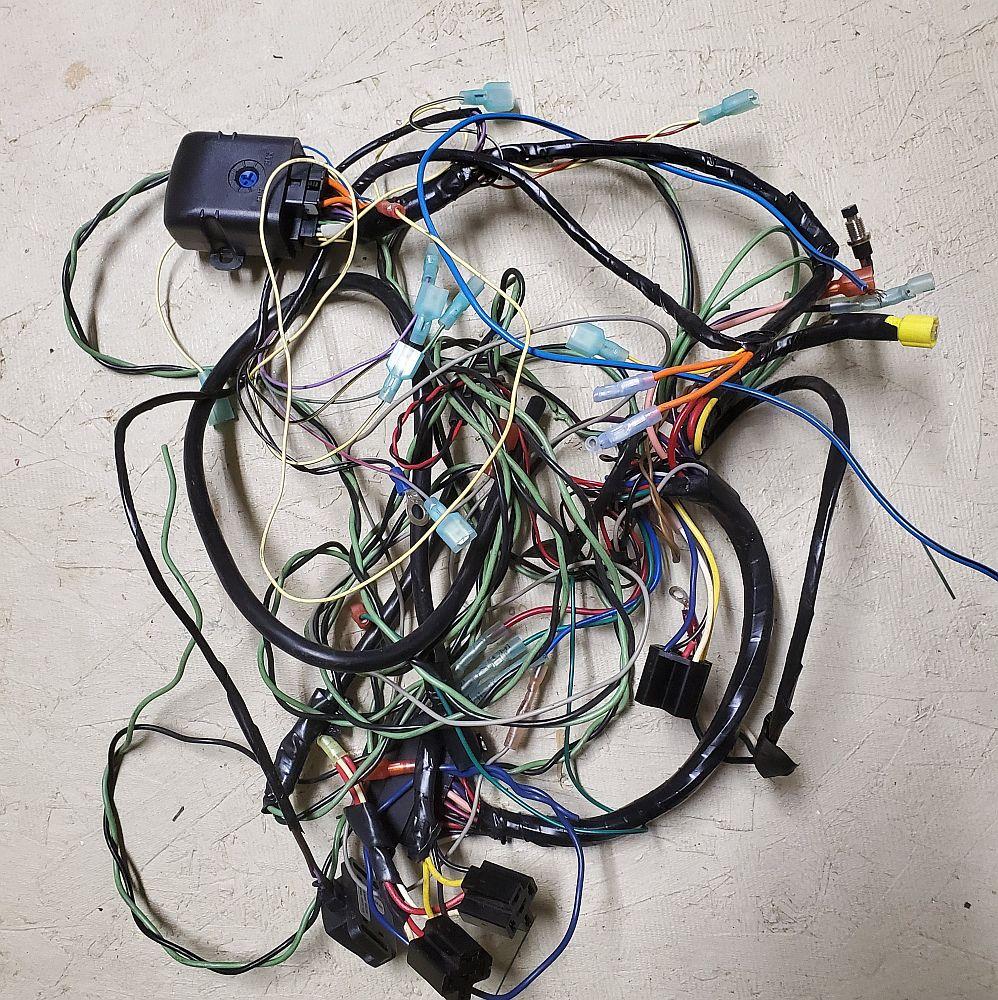 clickwire.jpg