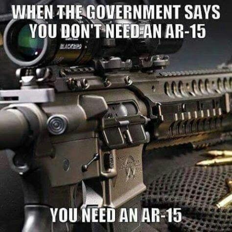 AR-15.jpg