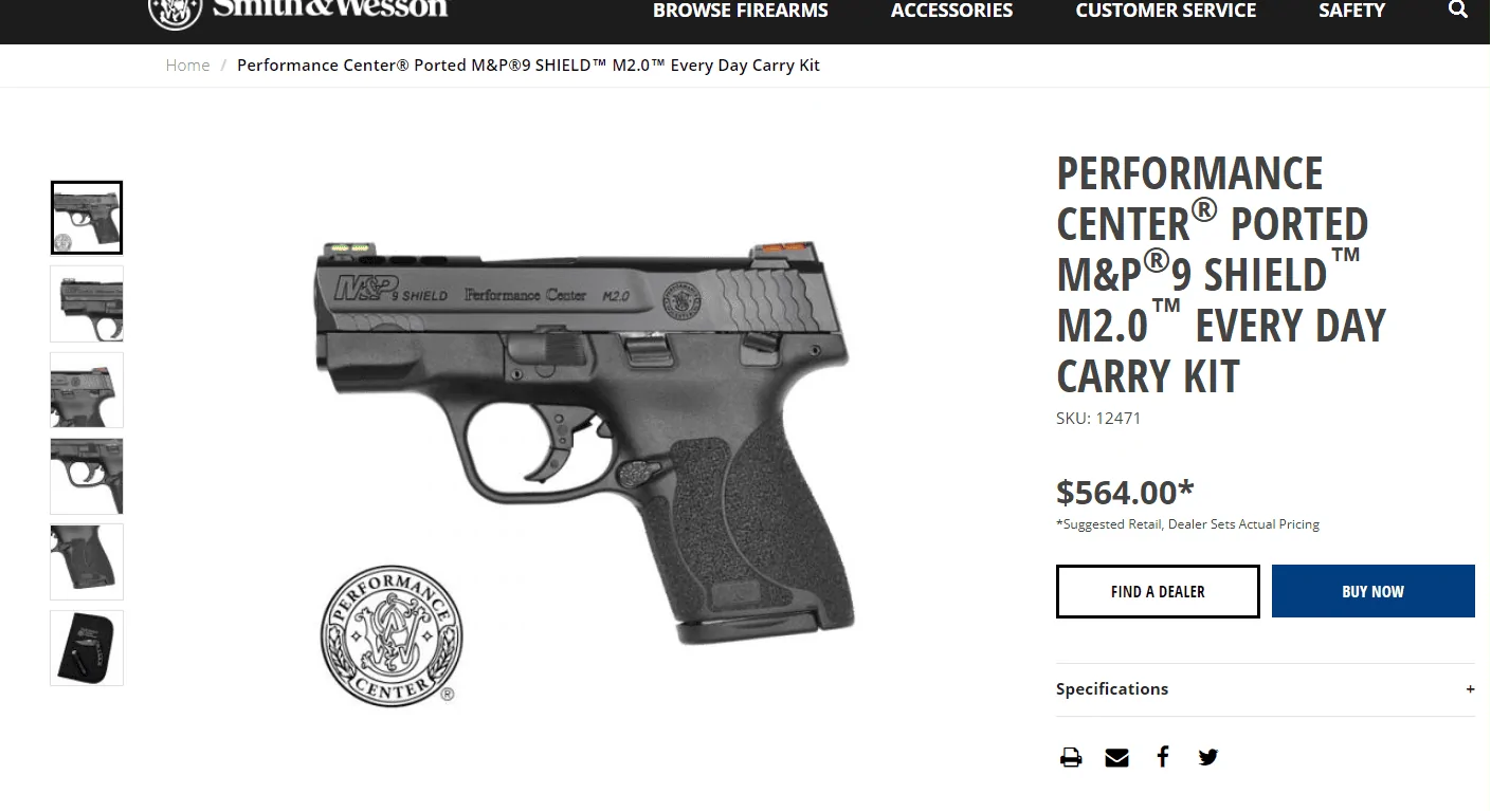 screenshot-www.smith-wesson.com-.webp