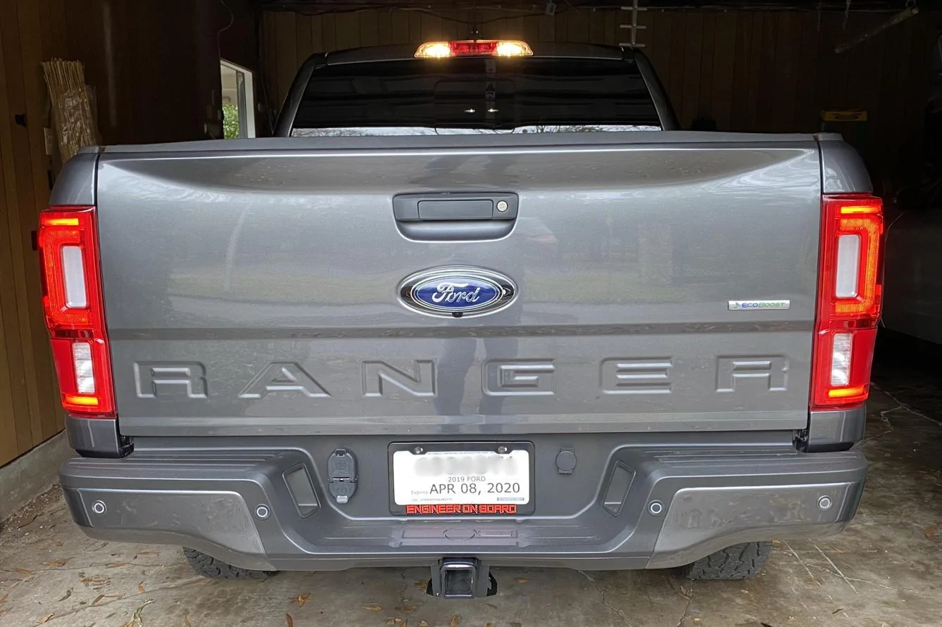 Ranger Engineer on Board.webp