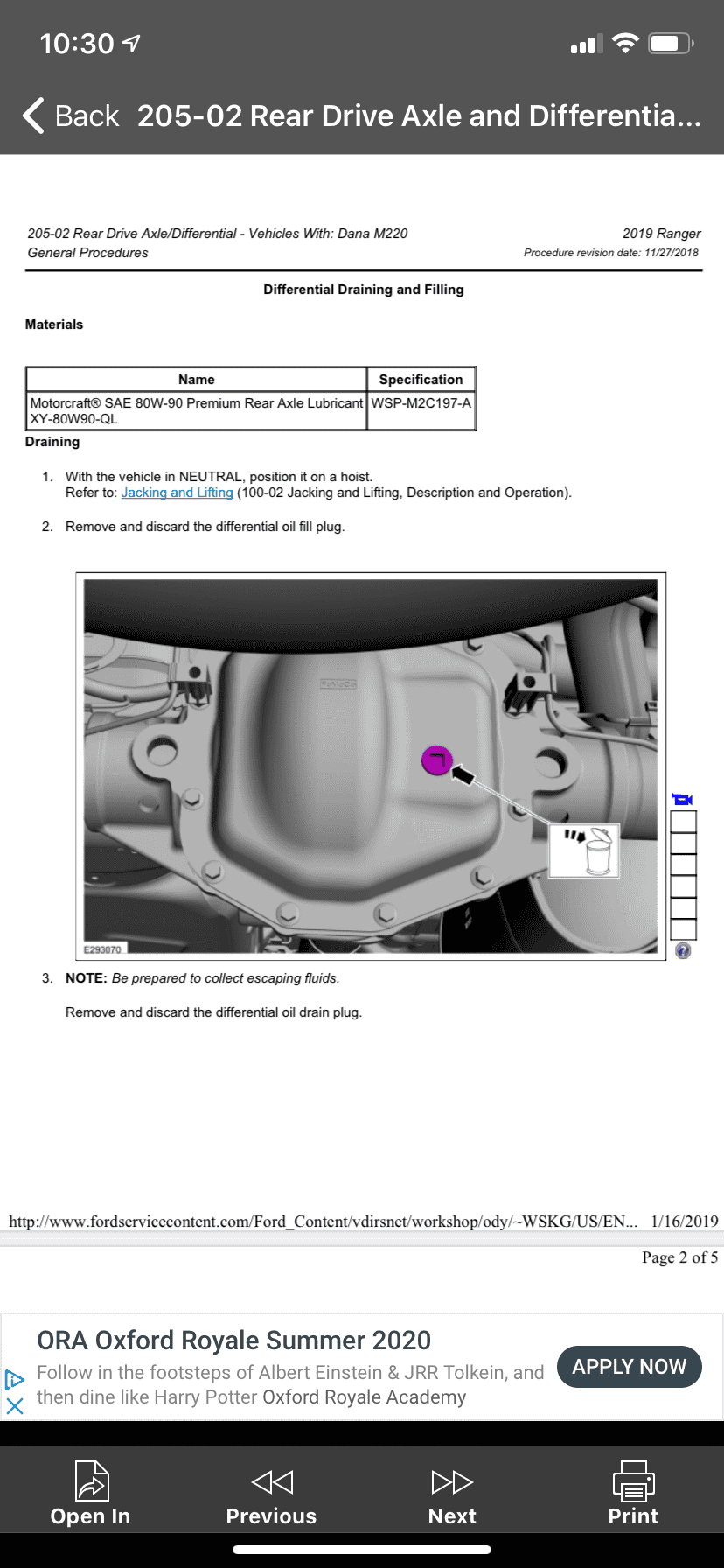 1D245398-B780-4852-92E9-88FC9563E8F3.png