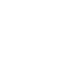 share-icon.webp