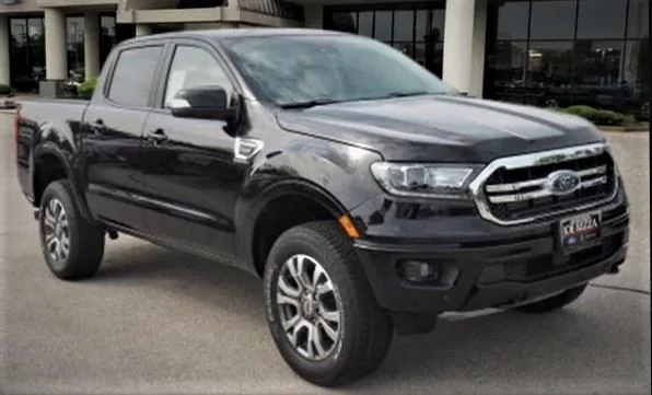 2019 Ranger (2).webp