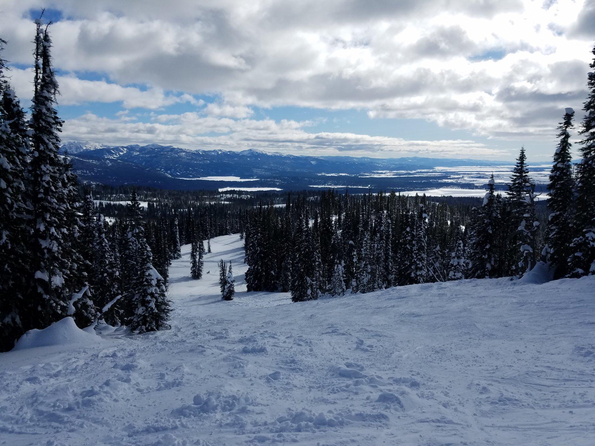 Payette from Brundage.jpg