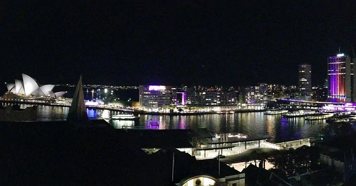 PANO_20180520_193112_1.webp