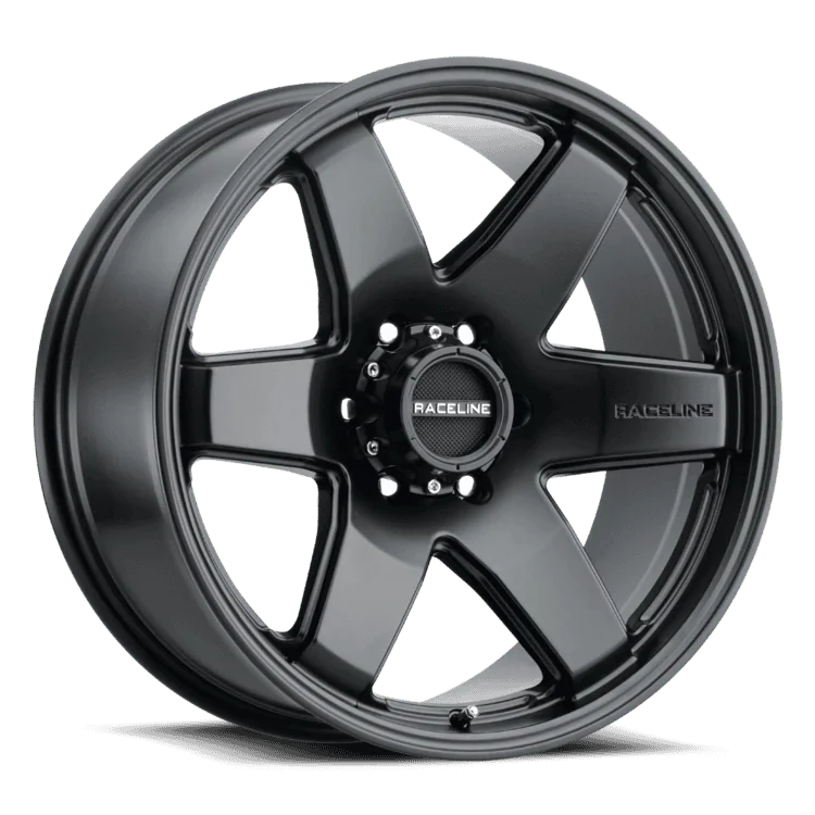 raceline-942sb-wheel-6lug-satin-black-20x9-1000.webp