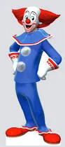 Bozo.webp