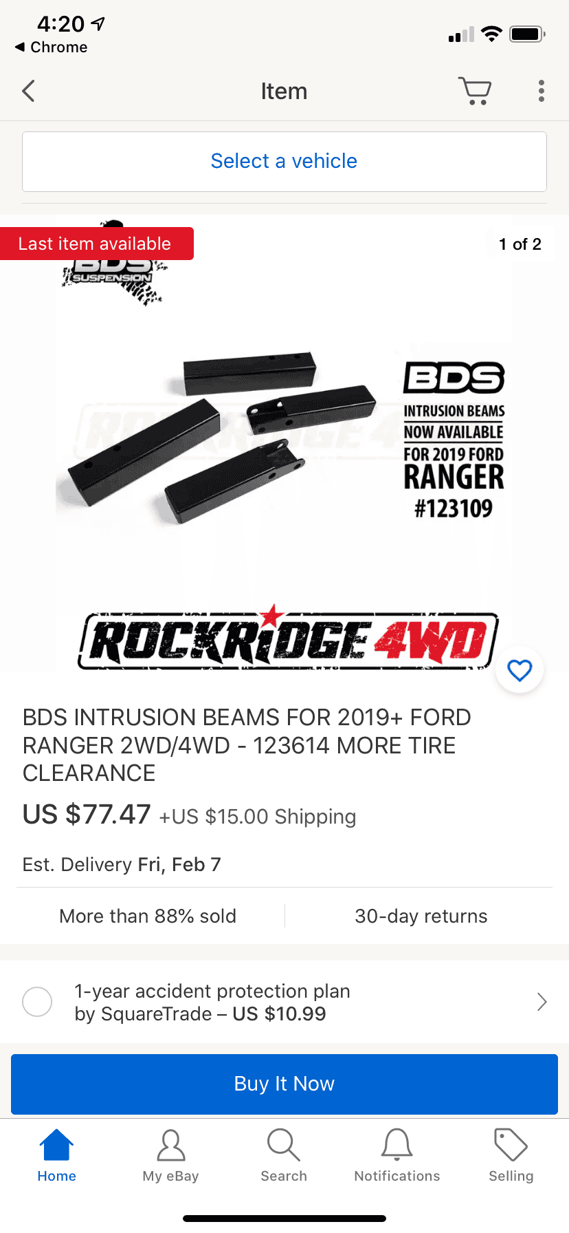 AD030F1E-80AA-4BD1-A7B8-A8FB48DFC19D.png