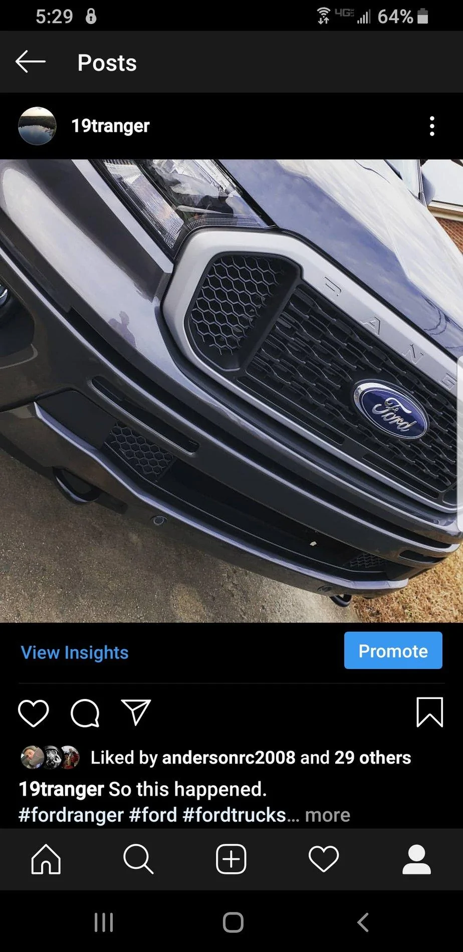 Screenshot_20200213-172942_Instagram.webp