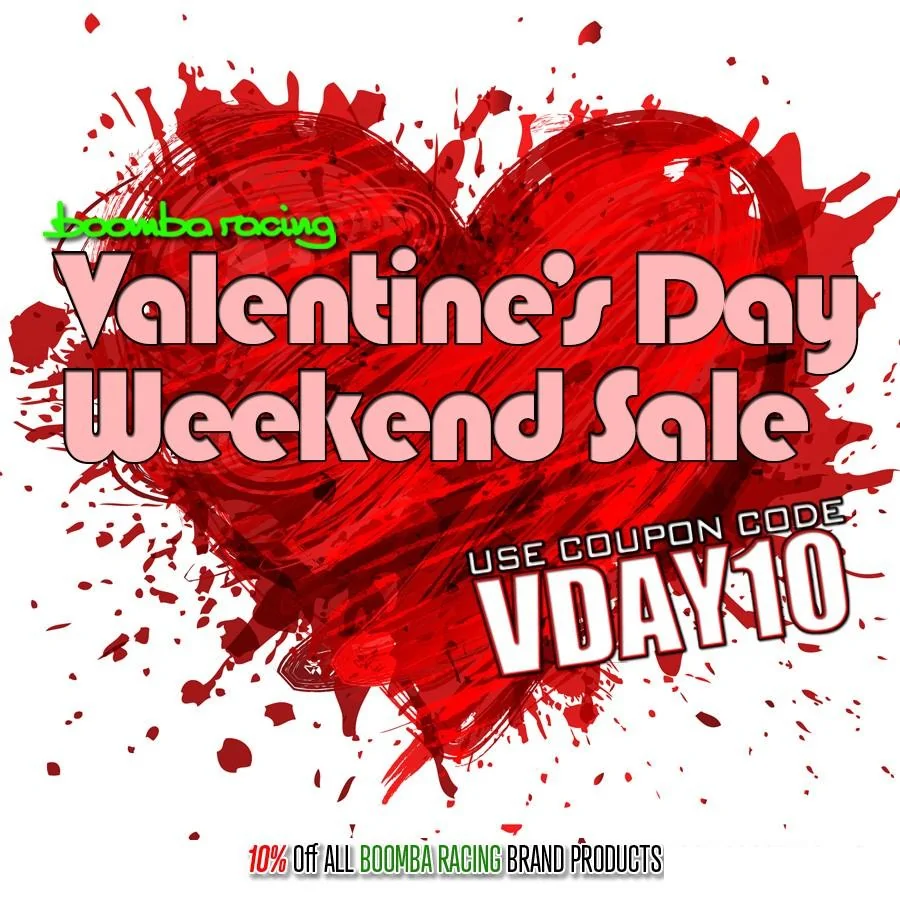 Updated-Flyer.webp