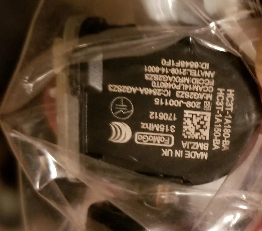 TPMS42.webp