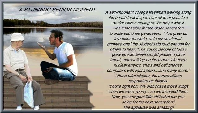 A Senior Moment.webp