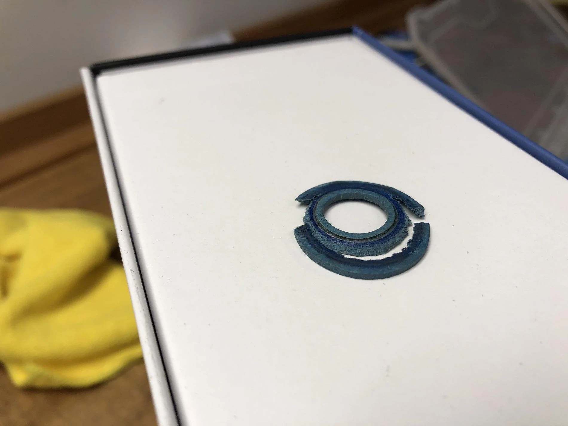 Damaged Gasket Washer.jpg