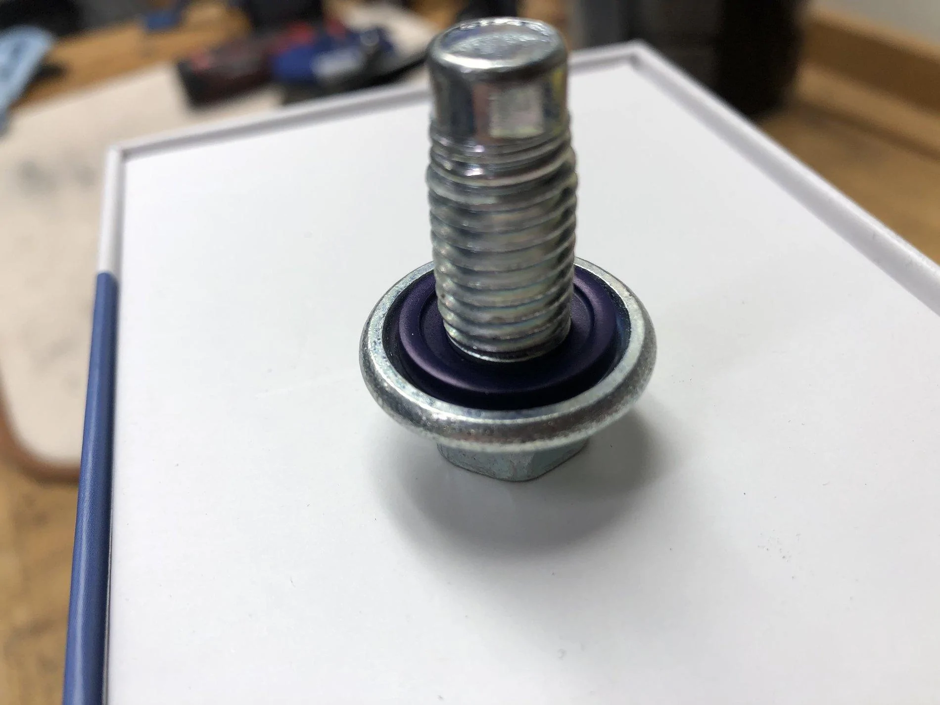 Ford 2019 Ranger Drain Plug.jpg