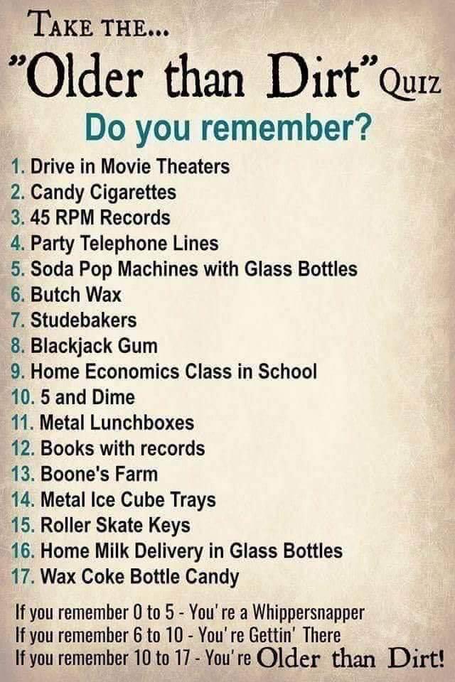 Older Than Dirt Quiz.jpg