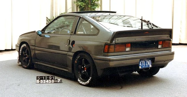 ps%3A%2F%2Fi.pinimg.com%2F736x%2Fcc%2F67%2F3d%2Fcc673dced14a71d4b143363ef3b62111--honda-crx-m...webp