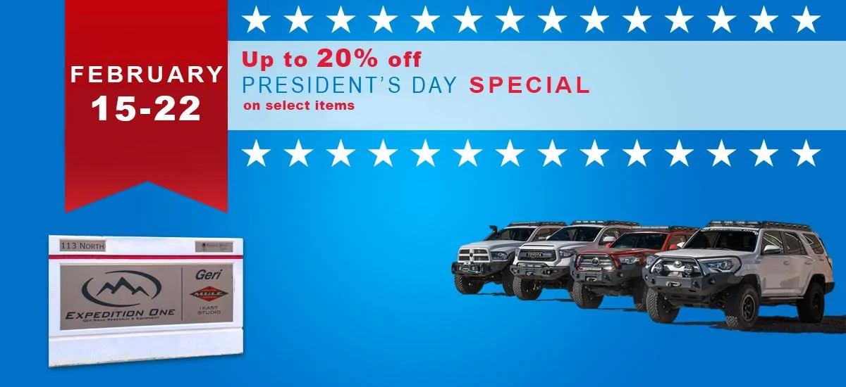 presidentsday2020.webp