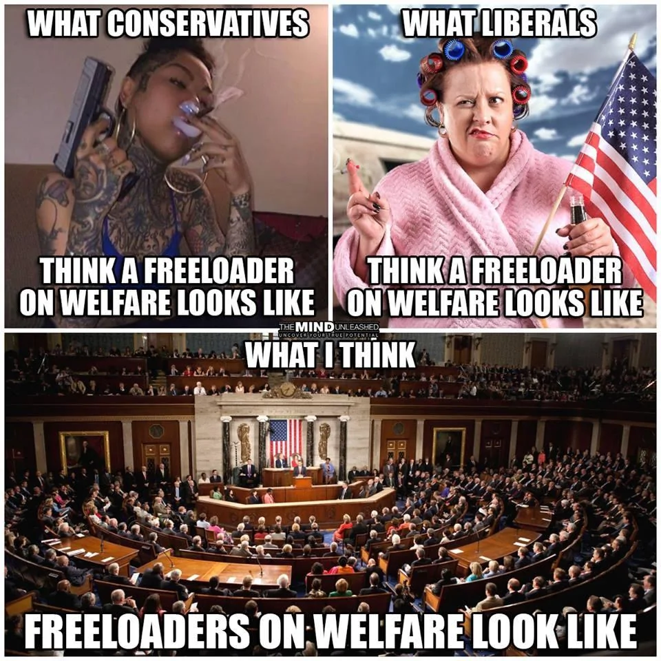 Freeloaders on Welfare.webp