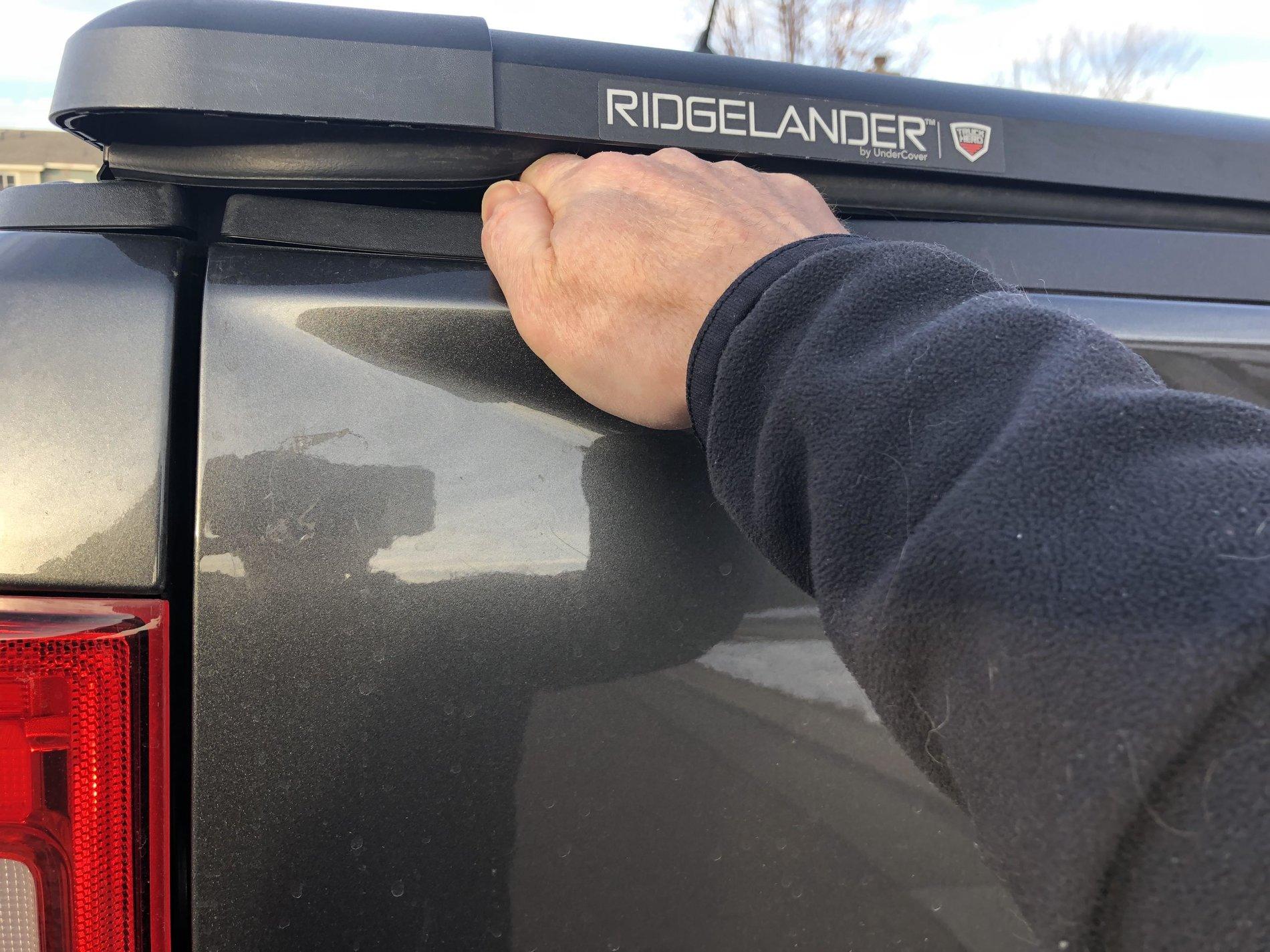Ridgelander7.jpg