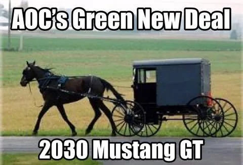 2030 Mustang GT.webp
