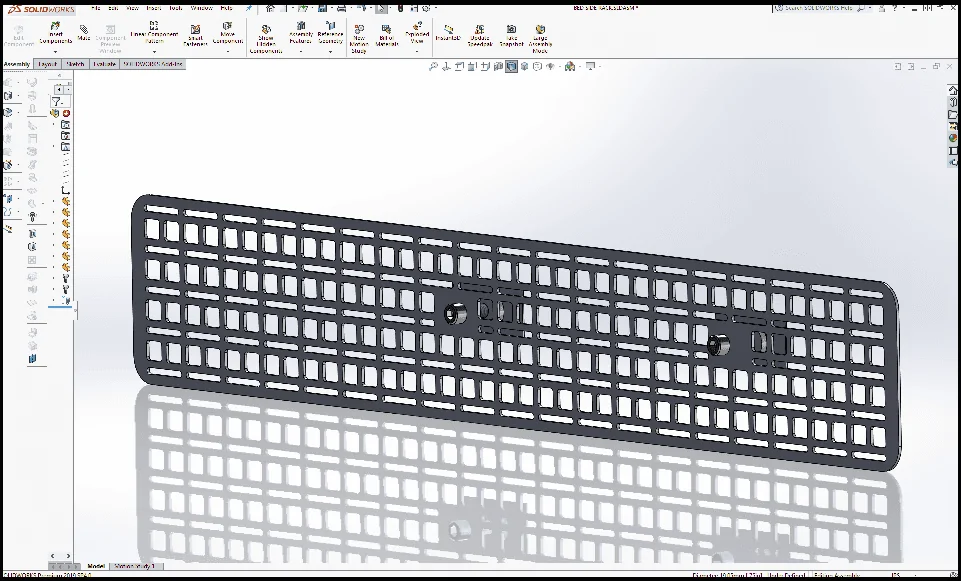 bed side rack.webp