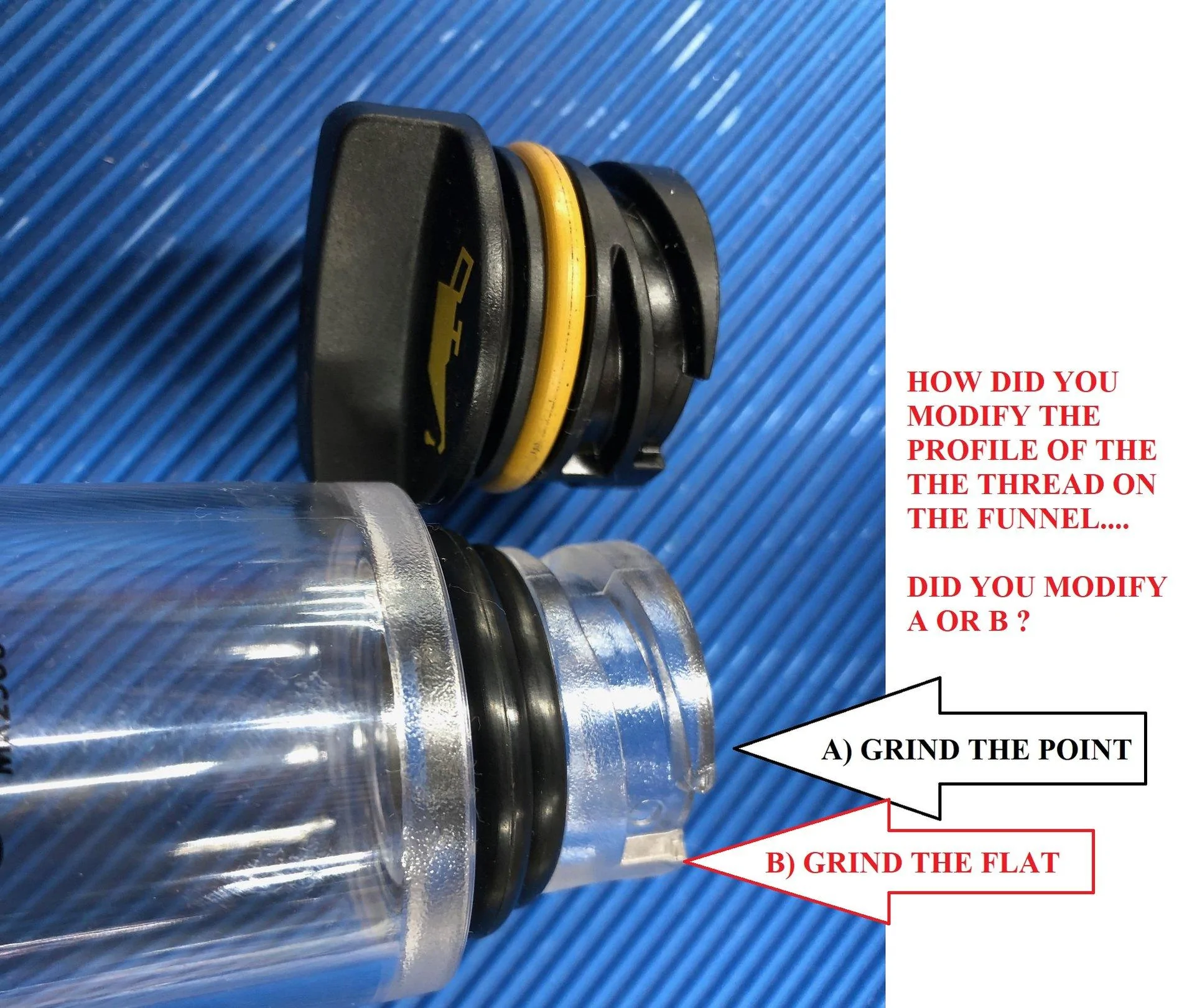 Motivx Filter Modification Q&A.webp