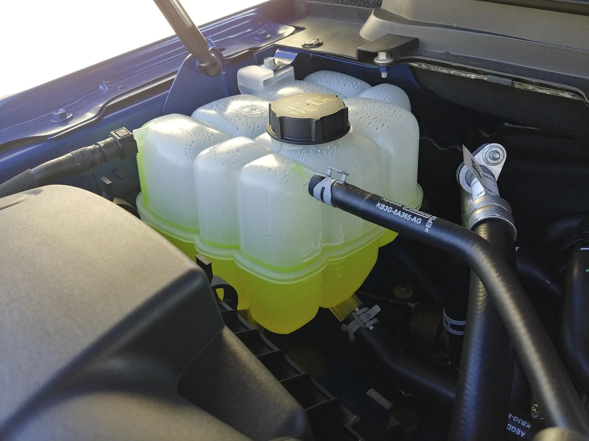 coolant.webp