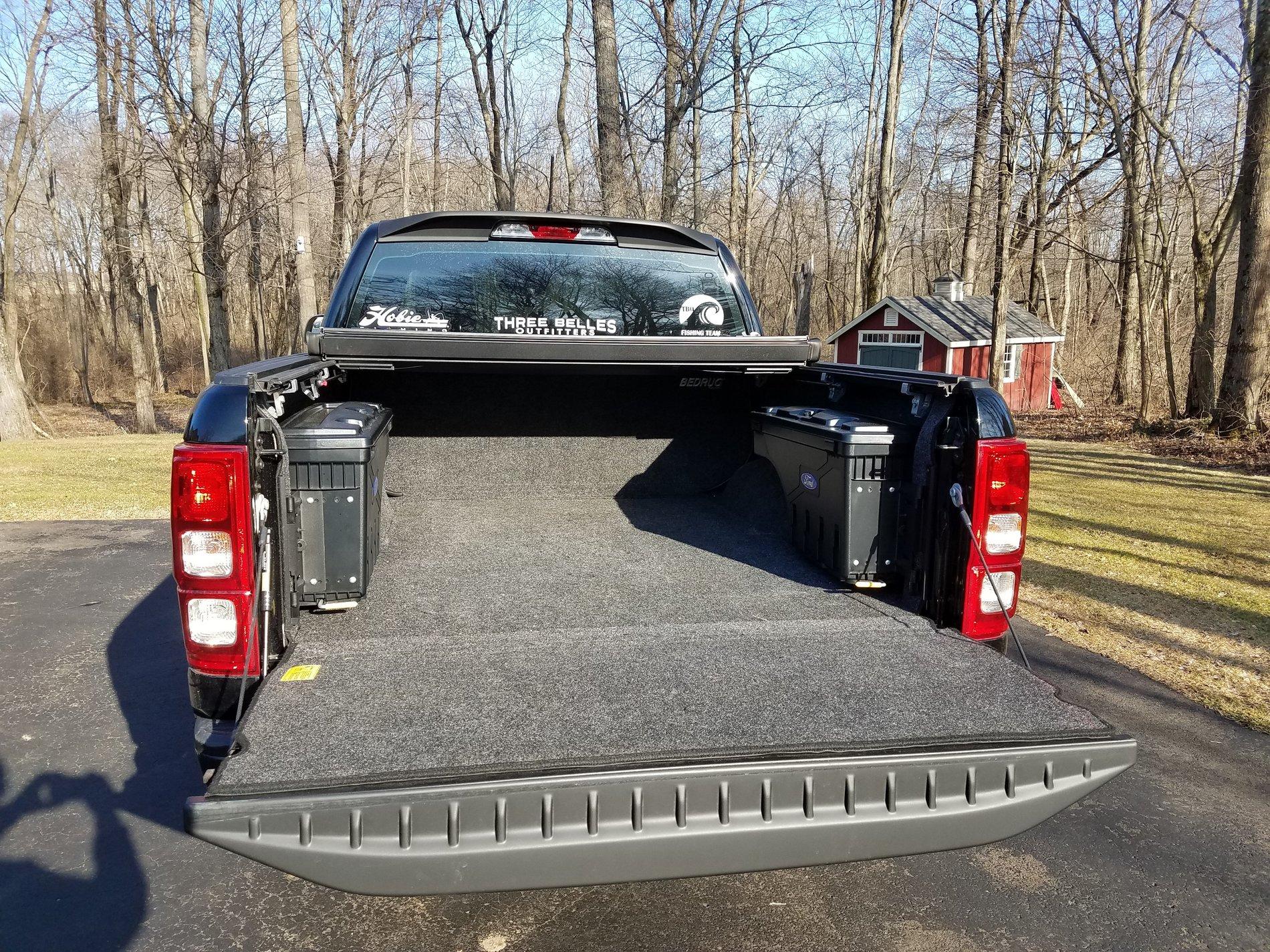 truckboxes.jpg