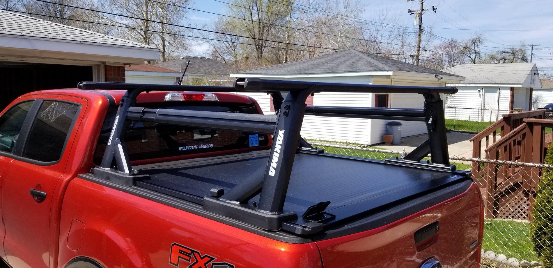 20190428_143358-jpg.jpg