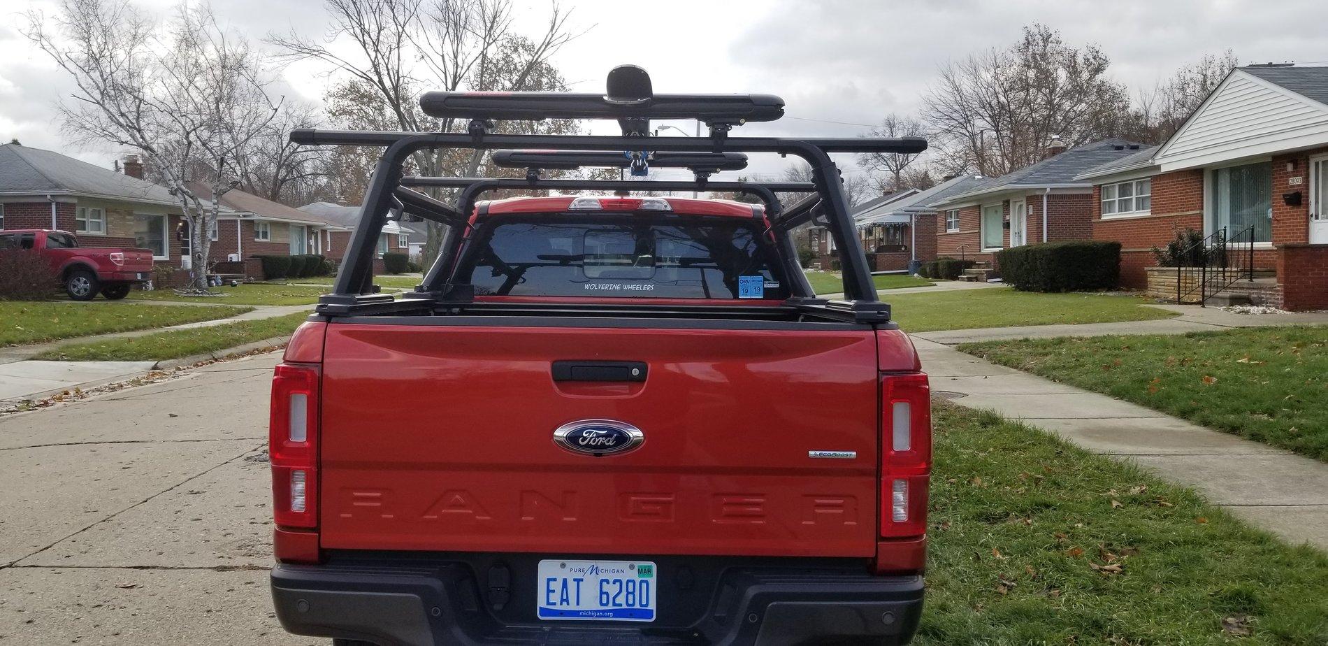 20191127_120001-jpg.jpg