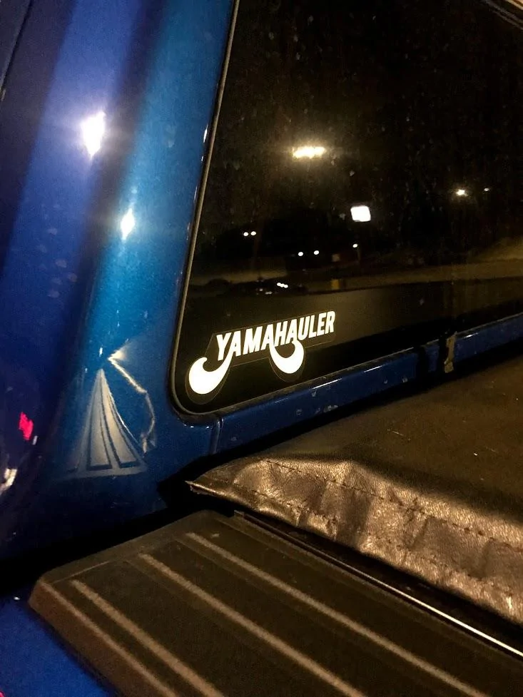 yamahauler.webp