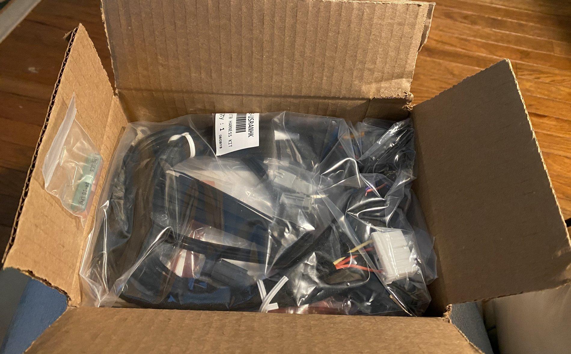 Shipping Box.JPG
