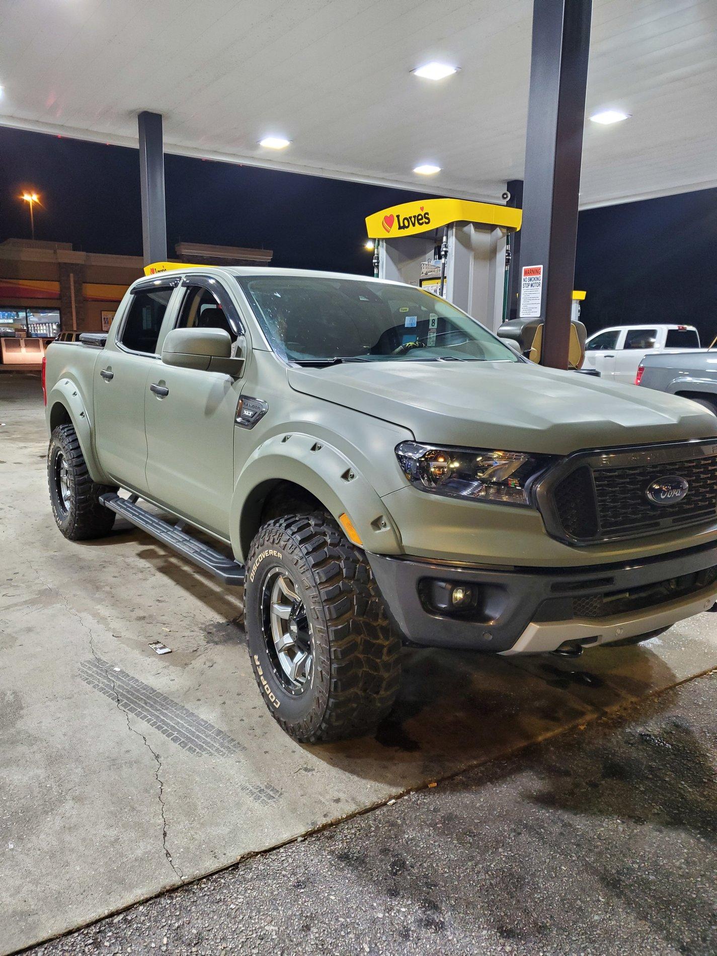 20191111_200751.jpg